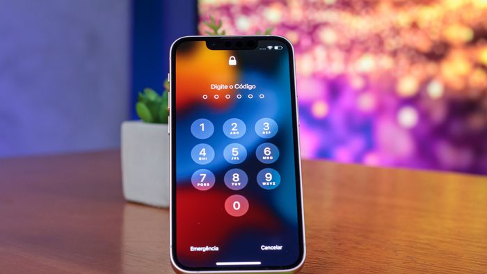 Apple ने पुष्टि की कि उसने iPhone 13 से महत्वपूर्ण कॉल फ़ंक्शन को हटा दिया है