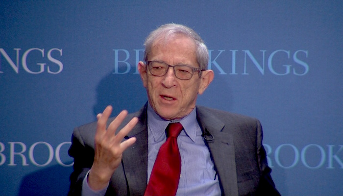 ऑफसेंटर द बिडेन ब्लंडर वेस्ट्स मिसहैंडलिंग ऑफ यूक्रेन क्राइसिस