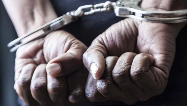 आय से अधिक संपत्ति के मामले में बिहार प्रखंड आपूर्ति अधिकारी पर मामला दर्ज आय से अधिक संपत्ति के मामले में बिहार प्रखंड आपूर्ति अधिकारी पर मामला दर्ज