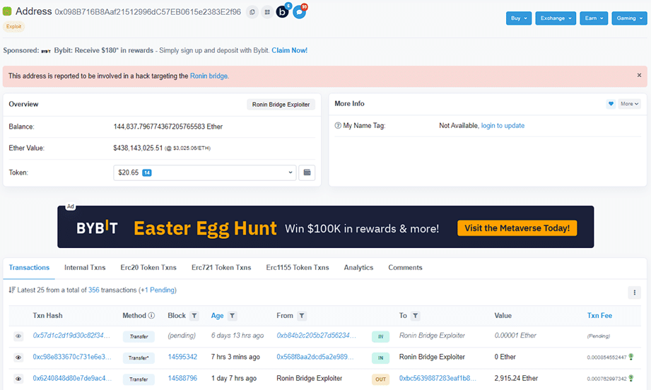 जानकारी